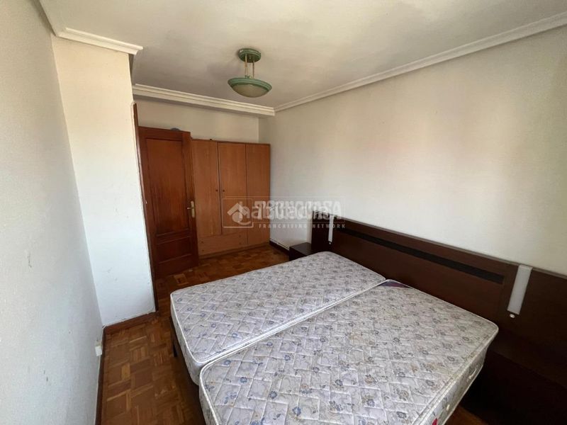 Foto 01c02050-7930-42b0-be4d-d6595ae4b606. Piso  en venta en Los Castros Santander