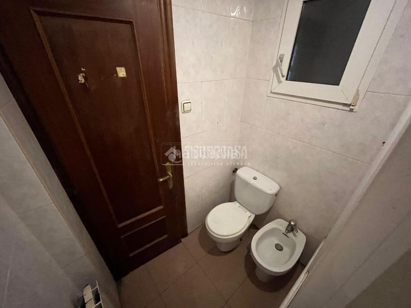 Foto 8a9f3296-c2f2-412a-bf3d-5bedd6310792. Piso  en venta en Los Castros Santander