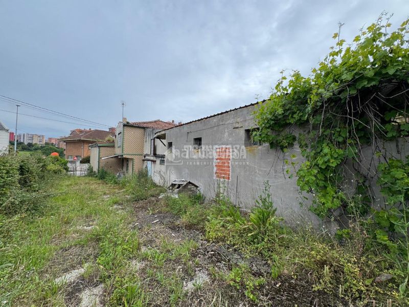 Foto bbff57ed-0008-4eec-b756-0e3ad29968a4. Casa amb aparcament a Monte Santander