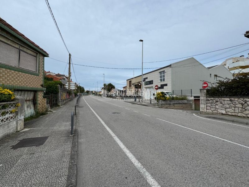 Foto cc505346-7b83-439a-ab59-53ab35dbcfb9. Casa amb aparcament a Monte Santander