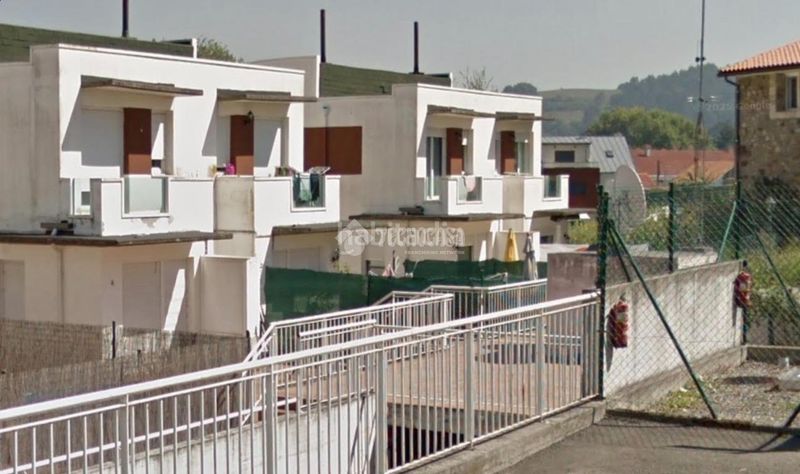 Foto e9545184-7de8-4837-ac2c-8e221f166a36. Pis a Oruña Piélagos