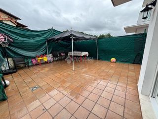 Appartement à Oruña. Piso en venta en santander