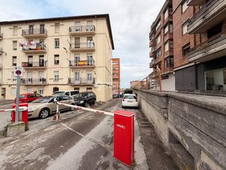 Appartamento in Los Castros