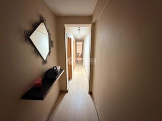 Appartement à Los Castros. Piso en venta en santander