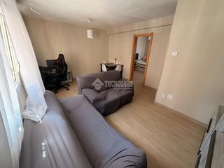 Appartement à Los Castros