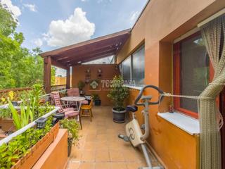 Pis a Covibar-Pablo Iglesias. Piso en venta en rivasvaciamadrid