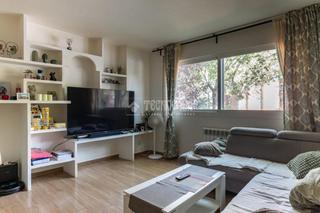 Appartement à Covibar-Pablo Iglesias. Piso en venta en rivasvaciamadrid