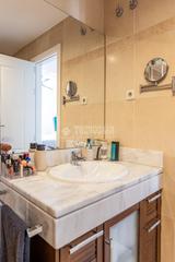 Appartement à Urbanizaciones. Piso en venta en rivasvaciamadrid