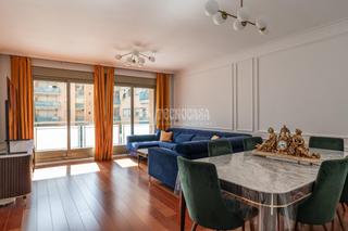 Pis a Urbanizaciones. Piso en venta en rivasvaciamadrid
