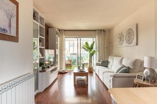 Appartement à Covibar-Pablo Iglesias. Piso en venta en rivasvaciamadrid