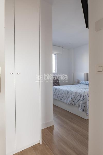 Foto 1c8297e0-8d6a-4f59-8677-f49ac3eb5dad. Appartement avec chauffage parking piscine dans Urbanizaciones Rivas - Vaciamadrid