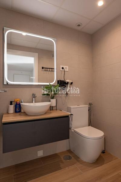 Foto 2e9f652b-af57-4409-ad12-309a9970b8af. Appartement avec chauffage parking piscine dans Urbanizaciones Rivas - Vaciamadrid
