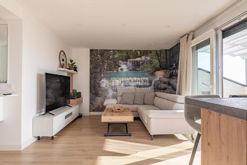 Foto 676a93c3-b88d-4f7e-9e29-1bc85773a1f4. Appartement avec chauffage parking piscine dans Urbanizaciones Rivas - Vaciamadrid