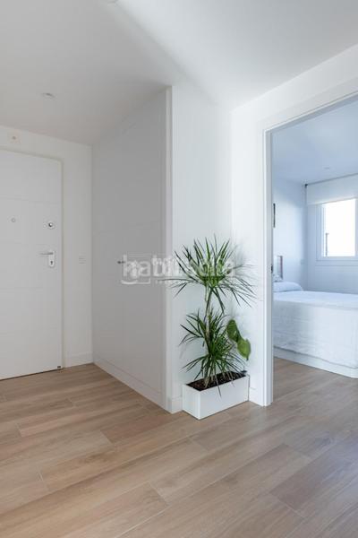 Foto 7ea1ebf1-34b8-4486-b195-e75d7ae53456. Appartement avec chauffage parking piscine dans Urbanizaciones Rivas - Vaciamadrid