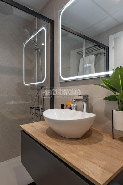 Foto 826b09dc-e13d-4d1b-a552-575aff7e9f4b. Appartement avec chauffage parking piscine dans Urbanizaciones Rivas - Vaciamadrid
