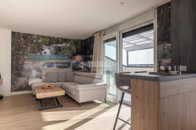 Foto c5bd7f8e-de3a-486f-a528-aa1e039ceaeb. Appartement avec chauffage parking piscine dans Urbanizaciones Rivas - Vaciamadrid