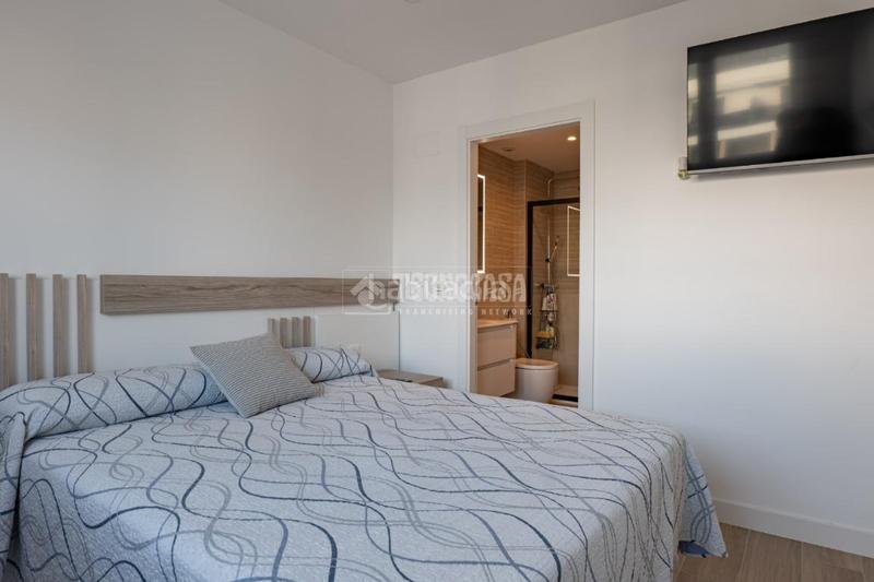 Foto f389d859-795d-4e7f-9b10-e17b0518c80e. Appartement avec chauffage parking piscine dans Urbanizaciones Rivas - Vaciamadrid