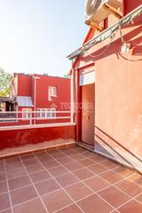 Duplex à Covibar-Pablo Iglesias. Piso en venta en rivasvaciamadrid