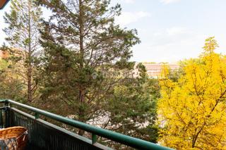 Pis en Covibar-Pablo Iglesias. Piso en venta en rivasvaciamadrid Pis en Covibar-Pablo Iglesias. Piso en venta en rivasvaciamadrid