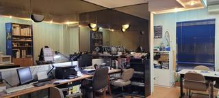 Local Comercial en Urbanizaciones