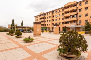 Piso en Urbanizaciones. Piso en venta en rivasvaciamadrid