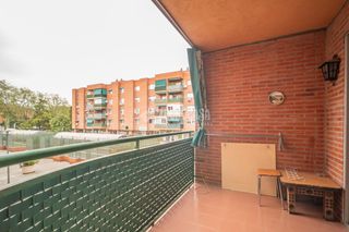 Pis a Covibar-Pablo Iglesias. Piso en venta en rivasvaciamadrid