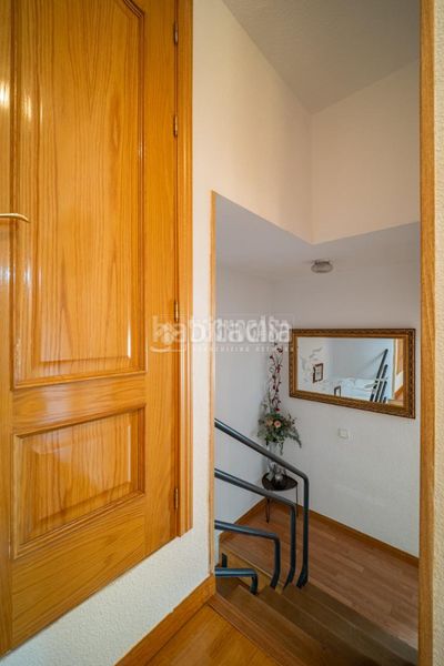 Foto 487bd039-3267-49dc-bf95-ff6742ce7d2f. Dúplex amb calefacció a Covibar-Pablo Iglesias Rivas - Vaciamadrid
