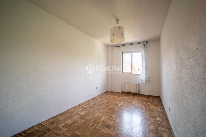 Foto d7c657c8-ccb7-4ff8-b92b-efabdd6d3c1d. Dúplex amb aparcament a Covibar-Pablo Iglesias Rivas - Vaciamadrid