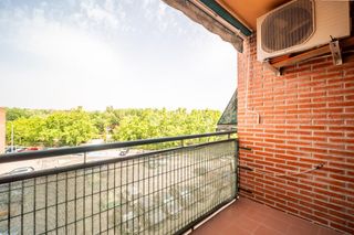 Flat in Covibar-Pablo Iglesias. Piso en venta en rivasvaciamadrid