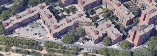 Etagenwohnung in Covibar-Pablo Iglesias. Piso en venta en rivasvaciamadrid