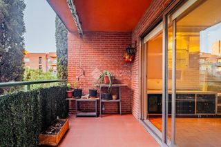 Flat in Covibar-Pablo Iglesias. Piso en venta en rivasvaciamadrid