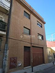 Local Comercial en Valdeacederas
