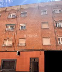 Pis a Valdeacederas. Piso en venta en madrid