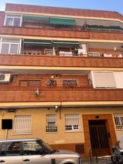 Pis a Valdeacederas. Piso en venta en madrid