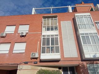 Appartement à Valdeacederas. Piso en venta en madrid