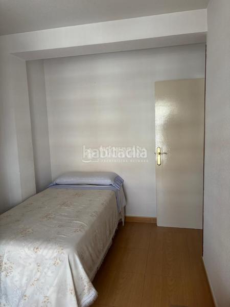 Foto 45a75588-75f9-4ee3-847f-b94b4fc0dc3f. Appartement avec chauffage dans Valdeacederas Madrid