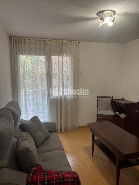 Foto 522fe81c-7ebc-4810-a432-f517fa9de308. Appartement avec chauffage dans Valdeacederas Madrid