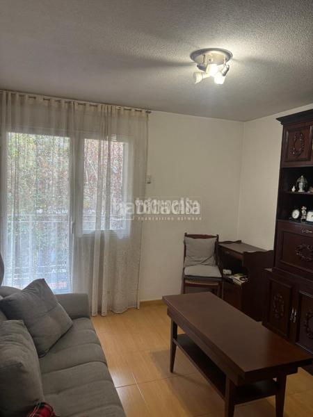 Foto 5e0ff28d-e3a8-4863-b840-f9cd0ee859d6. Appartement avec chauffage dans Valdeacederas Madrid