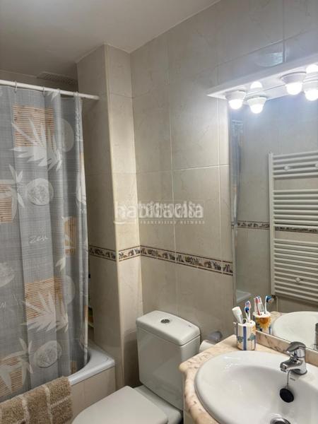 Foto 6033e4d4-e809-4a6a-be3c-16f9b260489c. Appartement avec chauffage dans Valdeacederas Madrid
