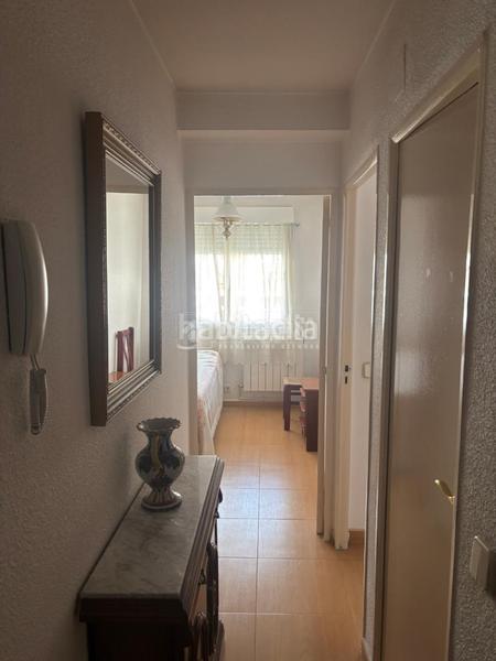 Foto 6aedffec-f89e-4b07-b9b0-4baeba8e00d0. Appartement avec chauffage dans Valdeacederas Madrid