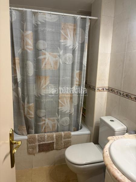 Foto 875c373a-a75b-45ed-b3f8-54a264f4c699. Appartement avec chauffage dans Valdeacederas Madrid