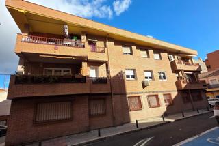 Pis a Valdeacederas. Piso en venta en madrid