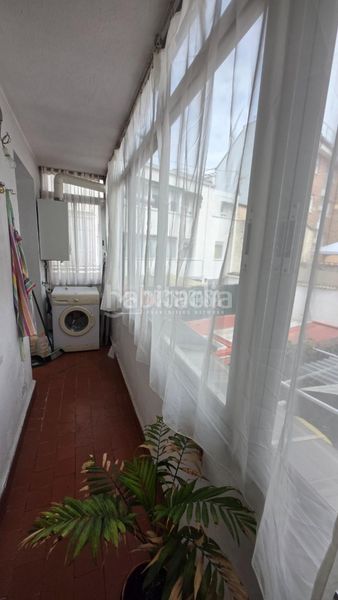 Foto 2b996042-6aac-46c7-9ba0-cb3f9f669338. Piso  en venta en Valdeacederas Madrid