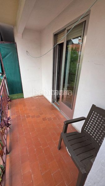 Foto 32062705-11c3-4f1f-9dba-7fb3874a3a3f. Piso  en venta en Valdeacederas Madrid