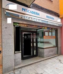 Local Comercial en Valdeacederas. Local comercial en venta en madrid