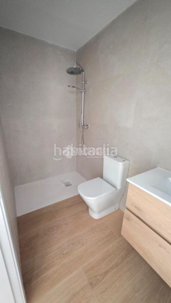 Foto 1f888270-deff-4130-8dd3-4ea4e86b4fe5. Lloguer pis amb calefacció piscina a Valdeacederas Madrid