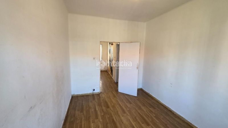 Foto 01b641a8-fc6f-41d4-8600-0fd040611962. Pis a Valdeacederas Madrid