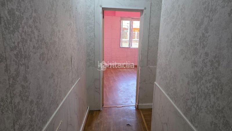 Foto 5f10cc93-d451-4078-84b7-816f421f6ac9. Pis a Valdeacederas Madrid