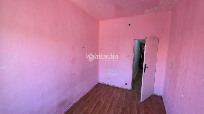 Foto 666e319a-5875-4edc-a8de-4dfb5b088d27. Pis a Valdeacederas Madrid