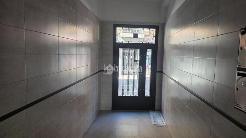 Foto 82f912f6-b35d-45f0-b699-885eee8863e5. Pis a Valdeacederas Madrid